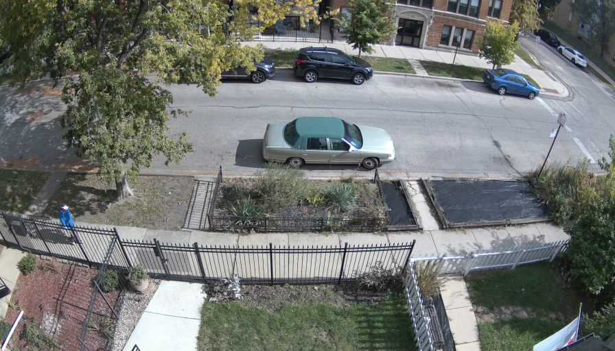 Reolink Camera Two_01_Reolink Home Hub One_20251025124702.jpg